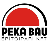 Peka Bau Kft.